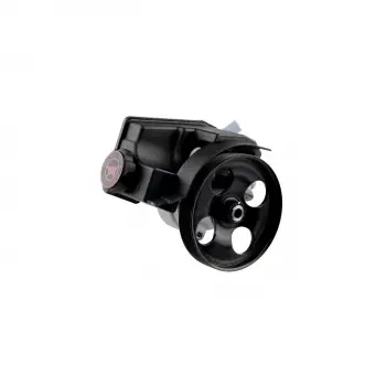 Citroen Berlingo 2008- C-Elysee 2012- C3 2002- C4 2004- Peugeot 206 1998-2012 Ön Porya Nextpart