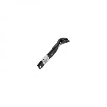 Opel Combo Peugeot Rifter Motor Kaput Mentesesi Sağ 9816484780 Nextpart