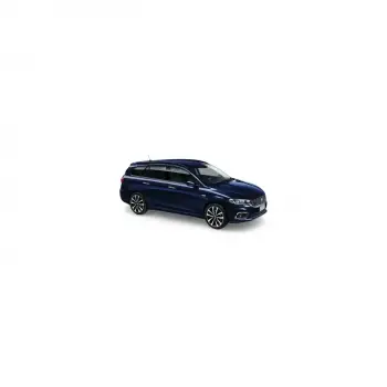 Fiat Egea 2015- Motor Kaput Dayama Çubuğu Nextpart