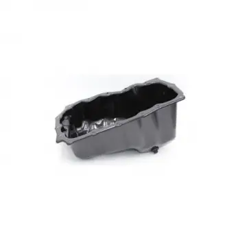 Ford Transit V363 2017- Yağ Karteri Nextpart