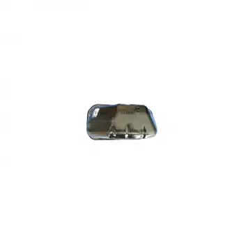 Renault Clio II 1998-2012 Kangoo Yağ Karteri 7700100375 Nextpart
