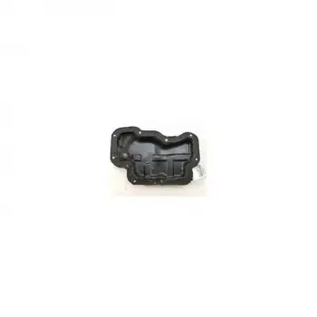 Renault Clio IV 2012-2019 Taliant Yağ Karteri 111116195R Nextpart