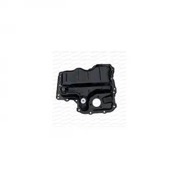 Volkswagen Polo Audi A1 Yağ Karteri Sensorlu 04B103602D Nextpart