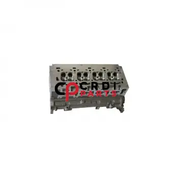 Renault Megane I (BA0/1) Clio II (BB0/1/2,CB0/1/2) (K4J-K4M) 1.4 1.6 16V 1998- Silindir Kapağı 7701471364 Wisco