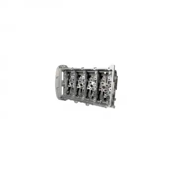 Ford Transit 2006- Peugeot Boxer III 2006- Silindir Kapağı Onden Ceker 9662378080 Wisco
