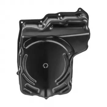 Ford Transit V347 2.4 TDCi 2006-2014 Yağ Karteri Nextpart
