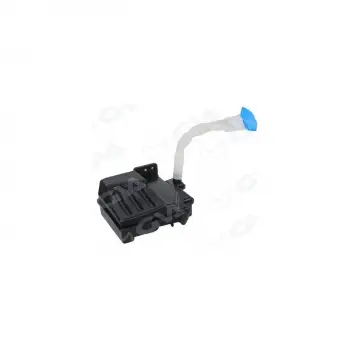 VW CC 2009-2013 Silecek Su Deposu 3C8955453C Wisco