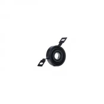Dacia Duster Saft Aski Takozu Rulmanli 397740385R Nextpart