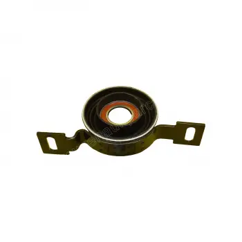 Dacia Duster Saft Aski Takozu Rulmanli ORS Rulmanli 397740385R Nextpart