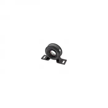 Ford Transit V347 Saft Aski Takozu Rulmanli 35mm 8C114826AA Nextpart