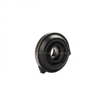 Nissan Skystar 1998-2012 Saft Aski Takozu Rulmanli Nachi Rulmanli 37521-34G00 Nextpart