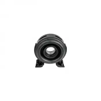 Isuzu D-max 2002-2012 Saft Aski Takozu Rulmanli Nachi Rulmanli 8979428780 Nextpart