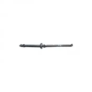 Ford Ranger 1999-2006 Saft Aski Takozu Rulmanli Nachi Rulmanli XM34-4602-ED Nextpart
