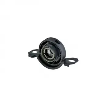 KIA Sportage 2.0 1994-2003 Saft Aski Takozu Rulmanli Nachi Rulmanli AD089-50501 Nextpart