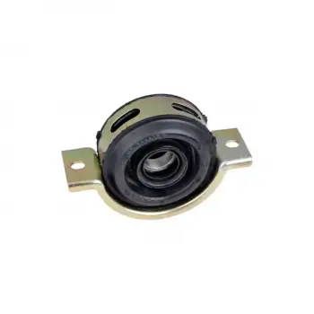 Mitsubishi L200 2005-2015 Saft Aski Takozu Rulmanli Nachi Rulmanli MR580648 Nextpart
