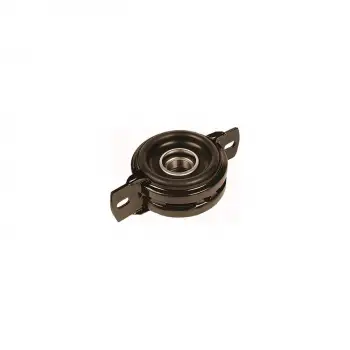 Hyundai Starex Saft Aski Takozu Rulmanli Nachi Rulmanli 49130-4A000 Nextpart