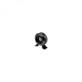 Isuzu D-Max 2002-2012 Saft Askı Takozu Rulmanlı Nachi 8979428770 Nextpart