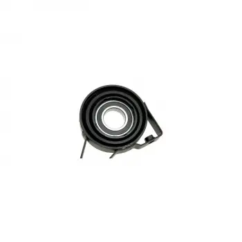 Volvo XC70 XC90 2002- 2007-2016 Saft Aski Takozu Rulmanli Nachi Rulmanli 8689886 Nextpart