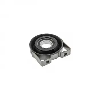 Volvo S60 S70 XC70 Saft Aski Takozu Rulmanli Nachi Rulmanli 5115100281 Nextpart