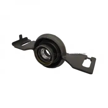 Toyota RAV4 Saft Aski Takozu Rulmanli Nachi Rulmanli 37100-42090 Nextpart