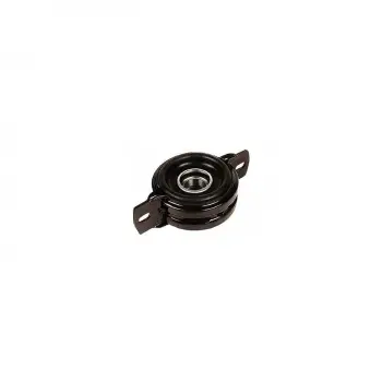 Mitsubishi L200 Saft Aski Takozu Rulmanli Nachi Rulmanli MB154199 Nextpart
