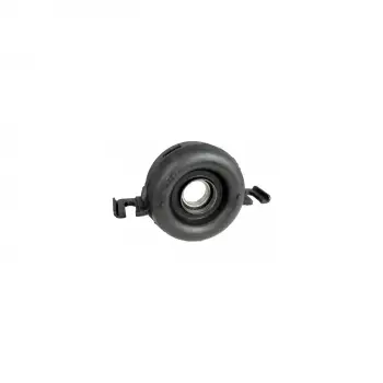 Ford Ranger 4X4 Saft Aski Takozu Rulmanli Nachi Rulmanli SA6825300 Nextpart