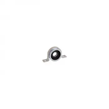 Mercedes Vito W447 Saft Aski Takozu Rulmanli ORS Rulmanli A4474103600 Nextpart