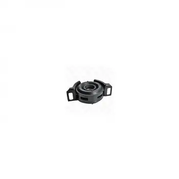 Toyota Hi-lux Vigo 2007-2016 Saft Aski Takozu Rulmanli Nachi Rulmanli 37230-0K020 Nextpart