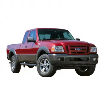 Ford Ranger 1999-2006 Saft Aski Takozu Rulmanli Nachi Rulmanli XM344602ED Nextpart