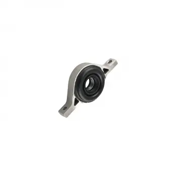 Hyundai IX35 KIA Sorento Saft Aski Takozu Rulmanli Nachi Rulmanli 49575-1U000 Nextpart