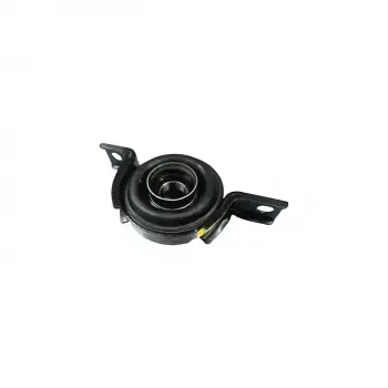 Honda Cr-v III Cr-v IV 2015- 2006- Saft Aski Takozu Rulmanli ORS Rulmanli 40100-SWA-A01 Nextpart