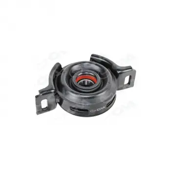 Toyota Hilux 2015- Saft Aski Takozu Rulmanli Nachi Rulmanli 37230-09020 Nextpart