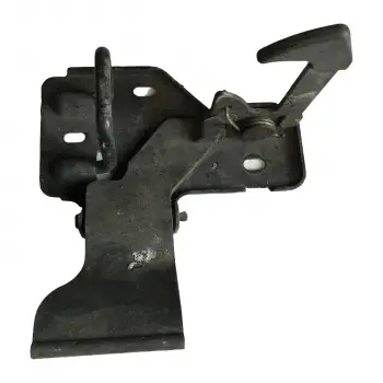 VW T5 2005- Kaput Kilidi Üst 7H0823480A Wisco
