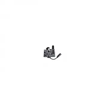 Skoda Kodiaq I (NS6, NS7, NV7) 2016- Kaput Kilidi Kablolu 565823509A Wisco