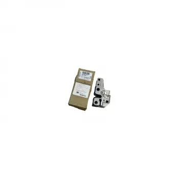 VW T5 2005- Kaput Kilidi Kablolu 7H0823509A Wisco