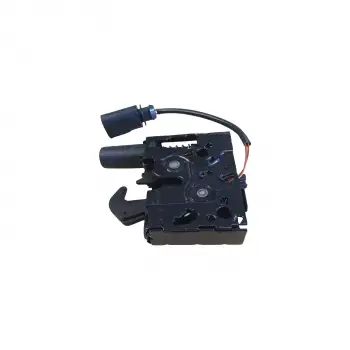 VW T-cross (C11, D31) 2021- Kaput Kilidi Kablolu 8S0823509A Wisco