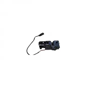Volkswagen Amarok 2008- Seat Leon 2008- Kaput Kilidi Alt Kablolu 1Z0823509C Wisco