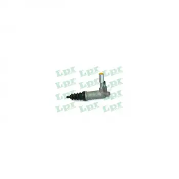 Audi A4 A6 1996- Debriyaj Alt Merkezi 6283600603 LPR