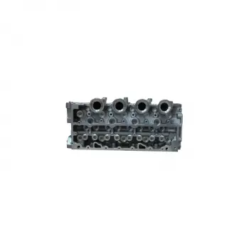 Citroen C2 (EURO4) C3 Xsara Peugeot 206 207 (DV4 1.4HDI) Silindir Kapağı Orjinal Tazyik Valfli 2S6Q6C032AA Wisco