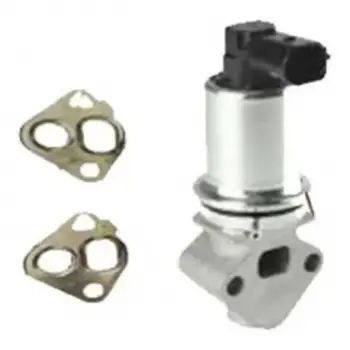Volkswagen Bora 1996- Audi A3 1996- EGR Valfi 06A131501N Wisco