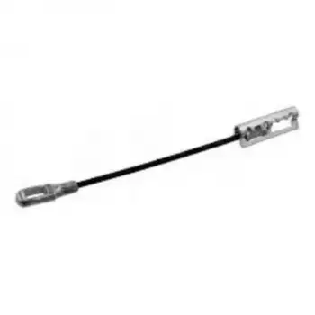 Opel Vectra B 2001- EL Fren Teli 2203215-00 Wisco