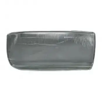VW Vento Far Cami Sol 1H5941115 Wisco