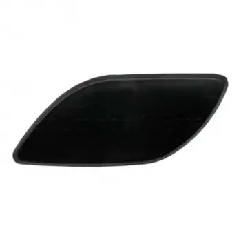 Skoda Octavia 2 2009-2013 Far Yikama Kapağı Sağ Astarlı 1ZU955110GRU Wisco