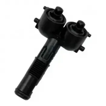 VW Touareg 2003-2007 Far Yikama Memesi Sol 7L6955103 Wisco
