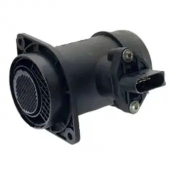 Volkswagen Bora Passat 1996- Hava Debimetresi 06A906461DV Wisco