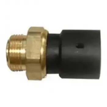 Opel Astra F Vectra A 1.4 1.6 1988- Hararet Musuru 1341023 Wisco