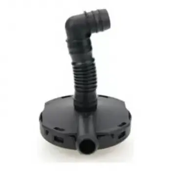 Audi A4 A6 2.8 Motor Havalandirma Valfi 078103245E Wisco