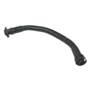 Audi A4 GOLF5 Jetta 2.0T 2005- Havalandirma Hortumu 06F103221F Wisco