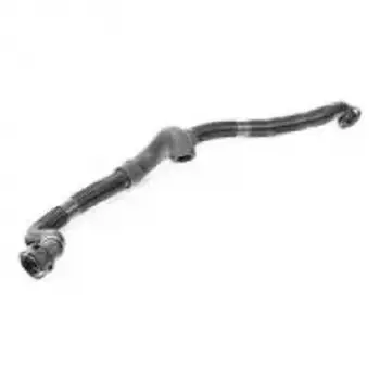 Audi A6 2.7 1997- Havalandirma Hortumu 078131831L Wisco