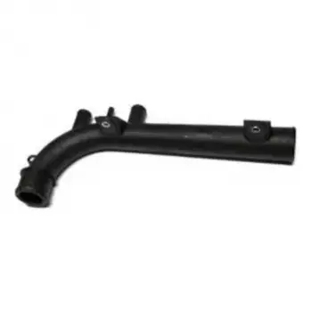 Opel Astra G X20XEV X20XER 1998- Kalorifer Su Borusu 1336167 Wisco